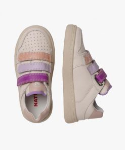 Rivercast.shop4582137fde 2