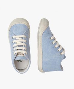 Rivercast.shop45b2946392 2