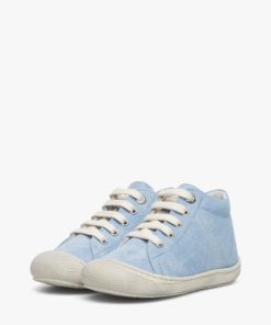 Rivercast.shop45b2946392 3