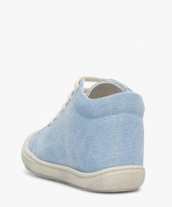 Rivercast.shop45b2946392 4