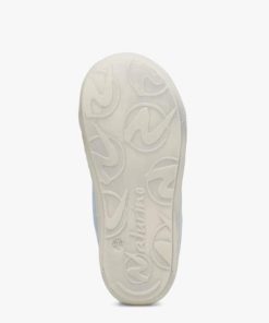 Rivercast.shop45b2946392 5