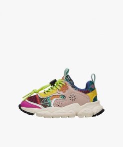 Rivercast.shop46d2c89949 1