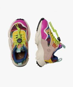 Rivercast.shop46d2c89949 2