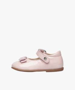 Rivercast.shop49d8408d59 1