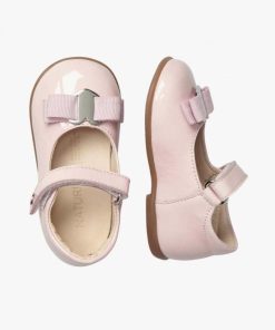 Rivercast.shop49d8408d59 2