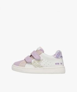 Rivercast.shop4b2fd16bbb 1