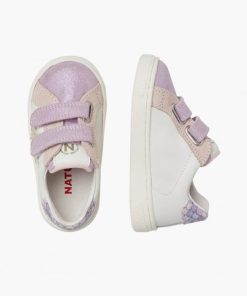 Rivercast.shop4b2fd16bbb 2