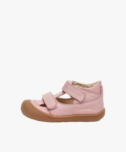 Rivercast.shop4c848c9184 1