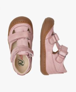 Rivercast.shop4c848c9184 2