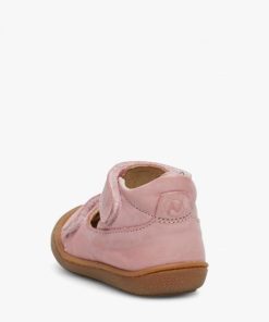 Rivercast.shop4c848c9184 4