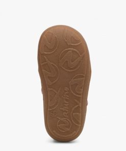 Rivercast.shop4c848c9184 5