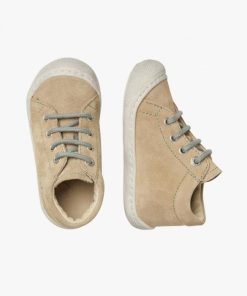 Rivercast.shop4d677a3af8 2