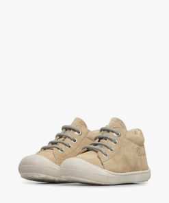 Rivercast.shop4d677a3af8 3