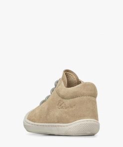 Rivercast.shop4d677a3af8 4