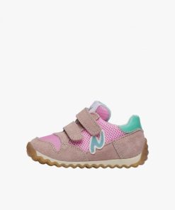 Rivercast.shop4dd4b0144e 1