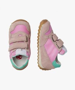 Rivercast.shop4dd4b0144e 2