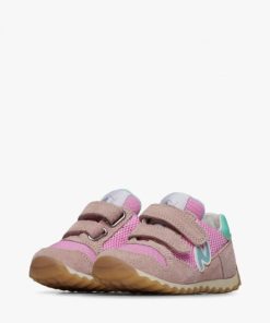 Rivercast.shop4dd4b0144e 3