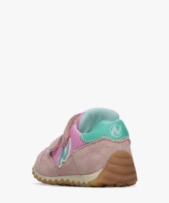 Rivercast.shop4dd4b0144e 4