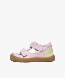 Rivercast.shop500522d642 1