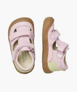 Rivercast.shop500522d642 2