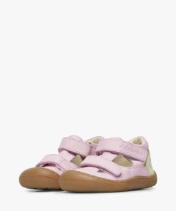 Rivercast.shop500522d642 3