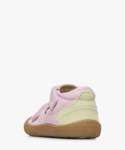 Rivercast.shop500522d642 4