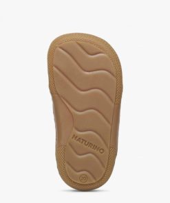 Rivercast.shop500522d642 5