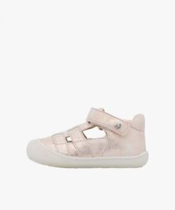 Rivercast.shop50513bd305 1