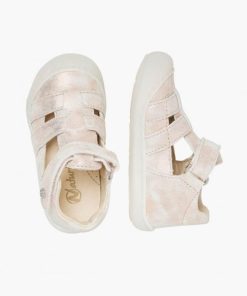 Rivercast.shop50513bd305 2