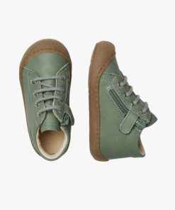 Rivercast.shop5161748a35 2