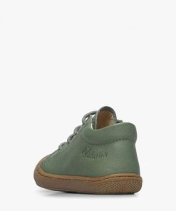 Rivercast.shop5161748a35 4