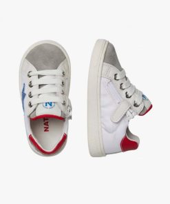 Rivercast.shop52748abcd7 2