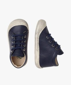 Rivercast.shop53c74e1da7 2