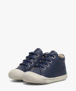 Rivercast.shop53c74e1da7 3