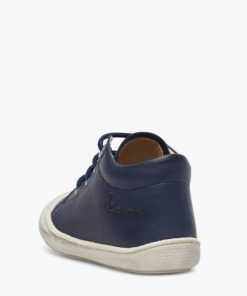 Rivercast.shop53c74e1da7 4