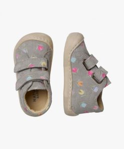 Rivercast.shop542888b24f 2