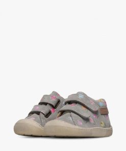 Rivercast.shop542888b24f 3