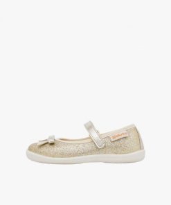 Rivercast.shop54367f2e54 1