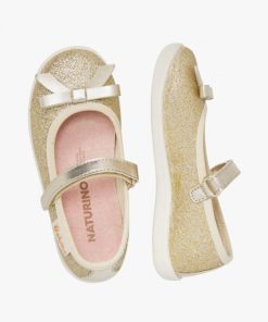 Rivercast.shop54367f2e54 2