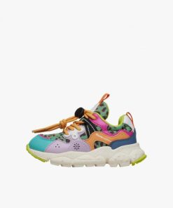 Rivercast.shop54602e935c 1