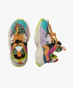 Rivercast.shop54602e935c 2