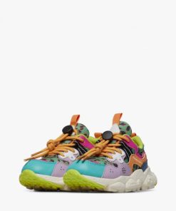 Rivercast.shop54602e935c 3