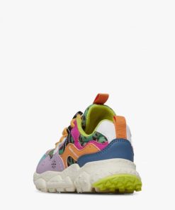 Rivercast.shop54602e935c 4