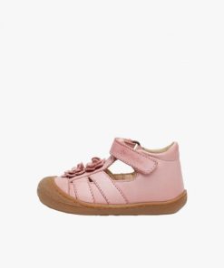 Rivercast.shop555210d35c 1