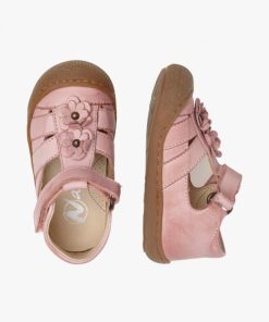 Rivercast.shop555210d35c 2