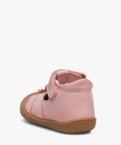 Rivercast.shop555210d35c 4