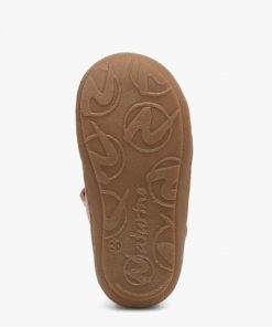 Rivercast.shop555210d35c 5