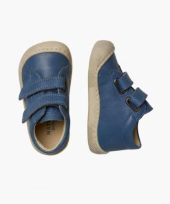 Rivercast.shop559b2a8de2 2