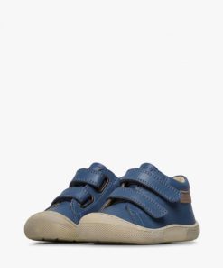 Rivercast.shop559b2a8de2 3