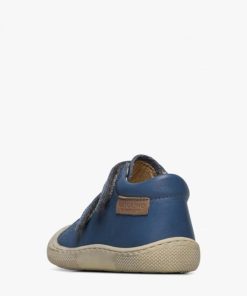 Rivercast.shop559b2a8de2 4